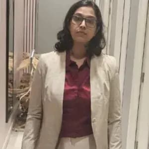 Client 2