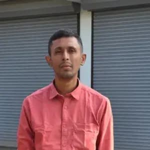 Client 1